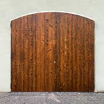 Portoni
